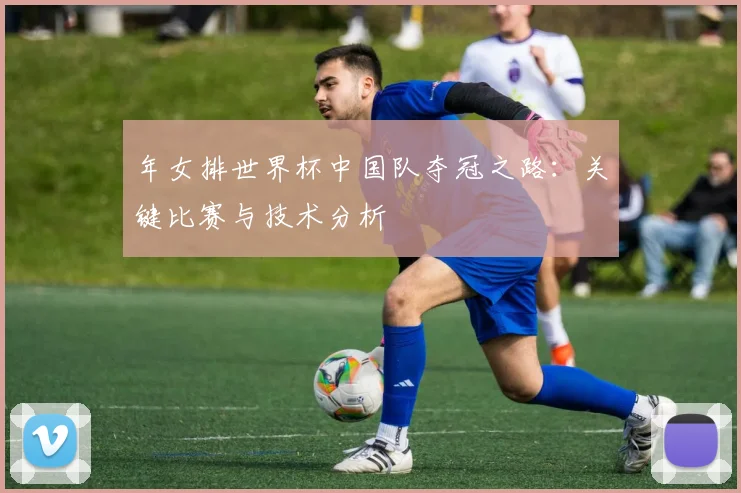 年女排世界杯中国队夺冠之路：关键比赛与技术分析